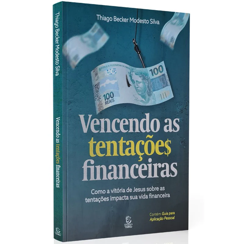 Imagem do produto 2