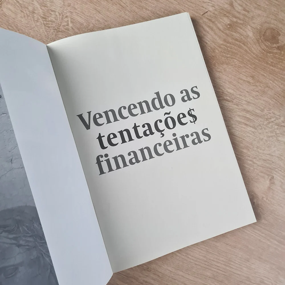Imagem do produto 4