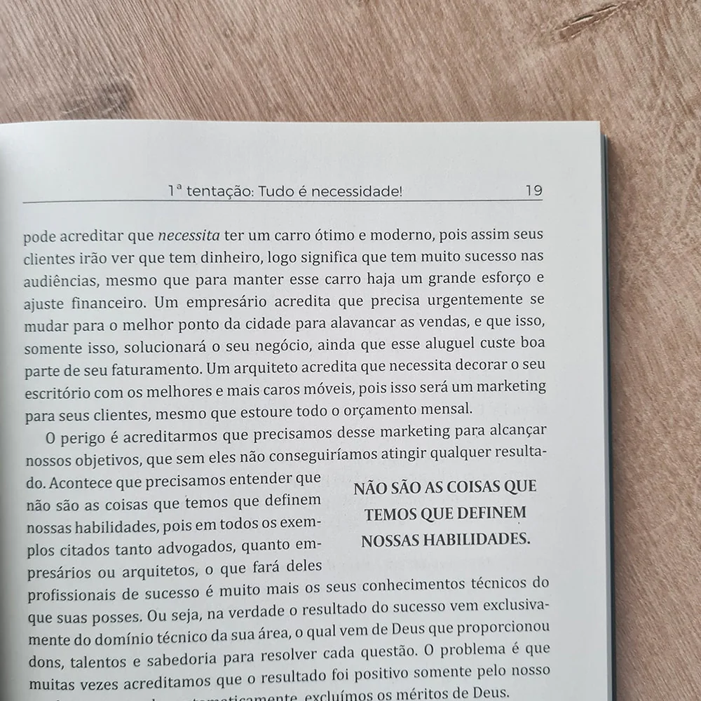 Imagem do produto 7