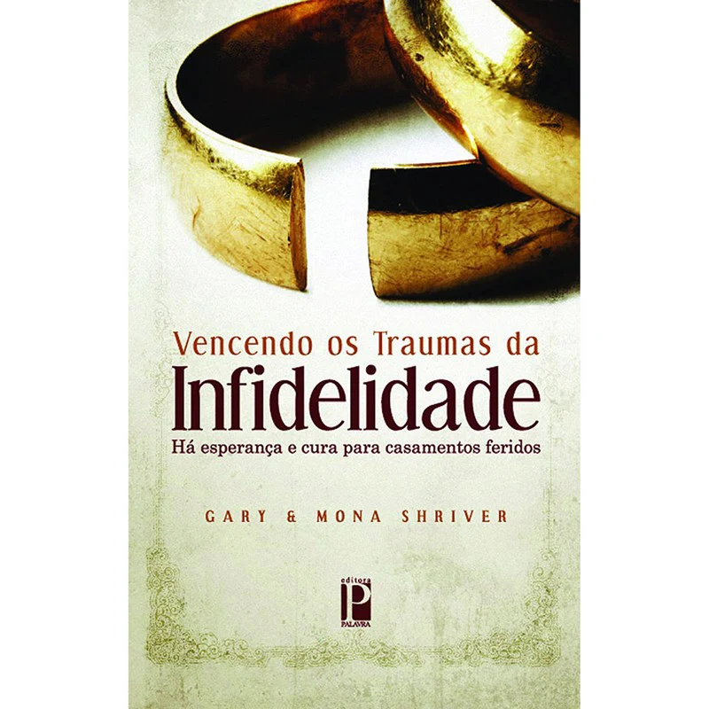 Imagem do produto 2