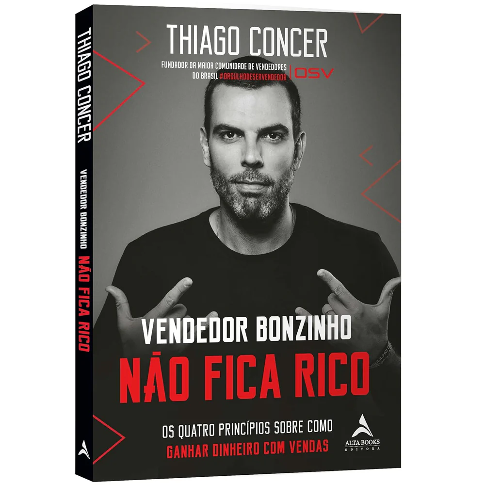 Imagem do produto 1