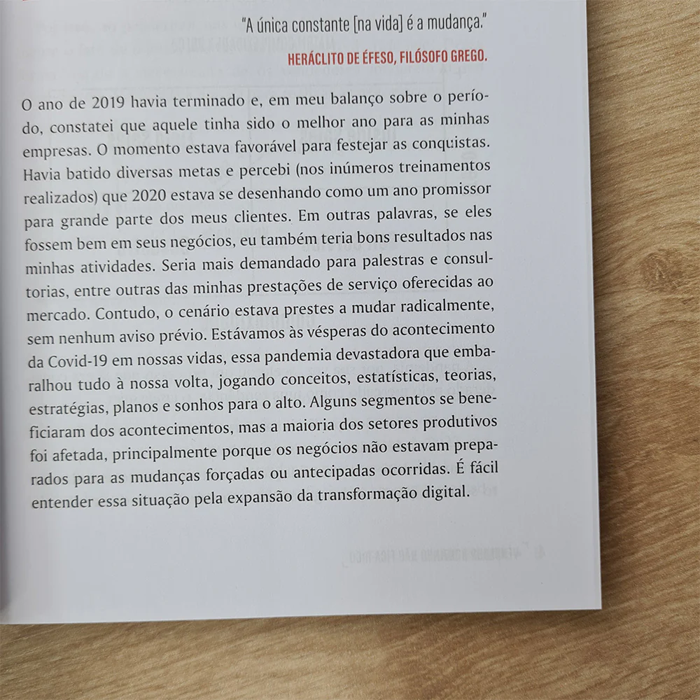 Imagem do produto 7