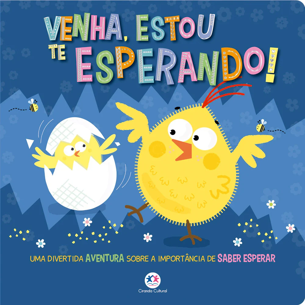 Imagem do produto 1