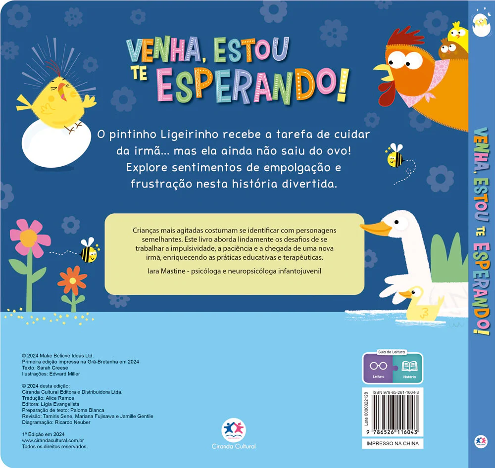Imagem do produto 2