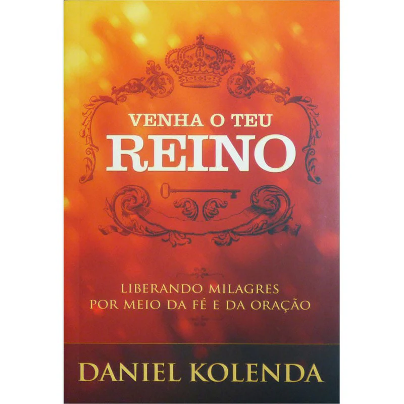 Imagem do produto 2