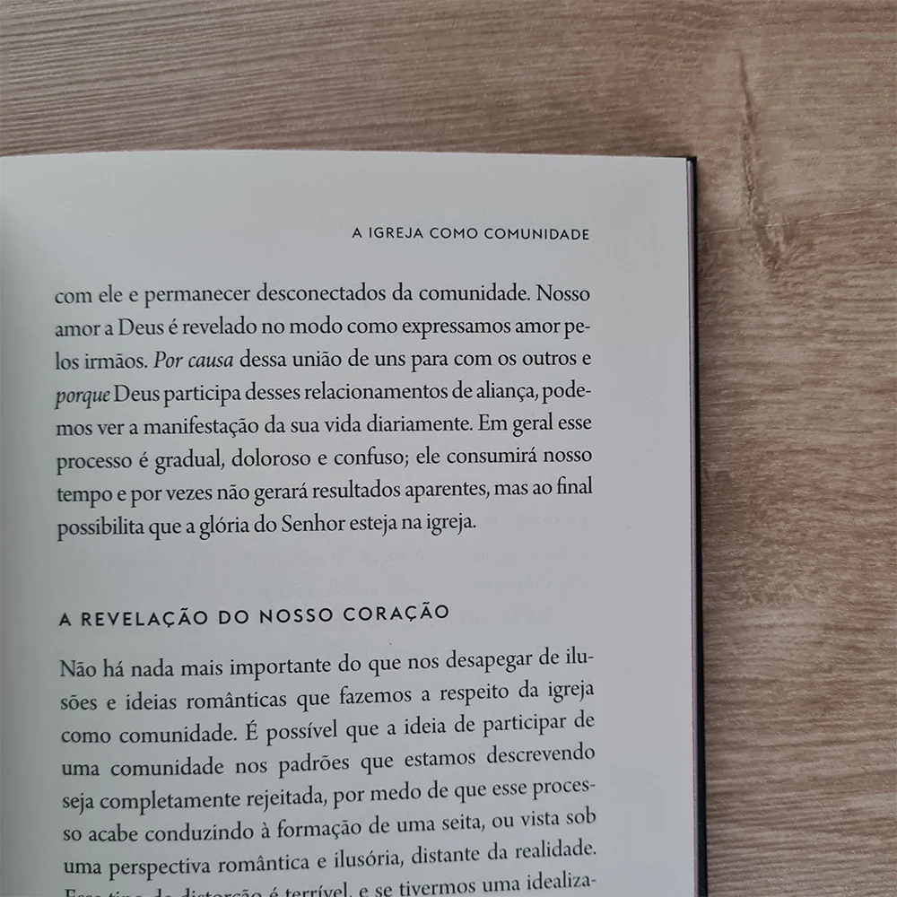 Imagem do produto 10