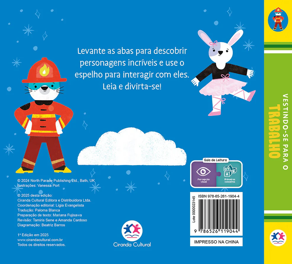 Imagem do produto 2