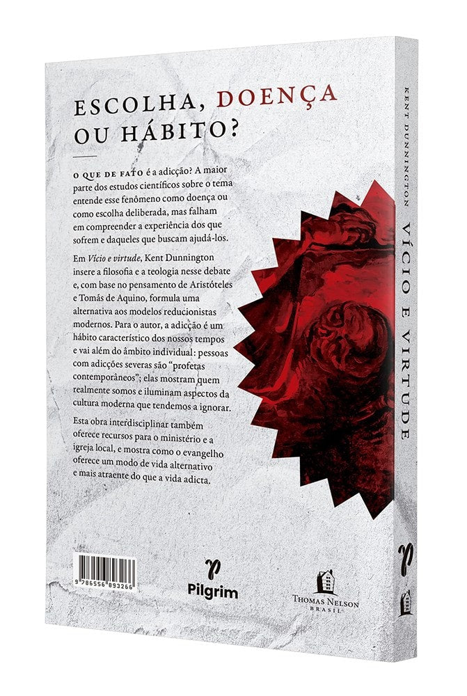 Imagem do produto 3