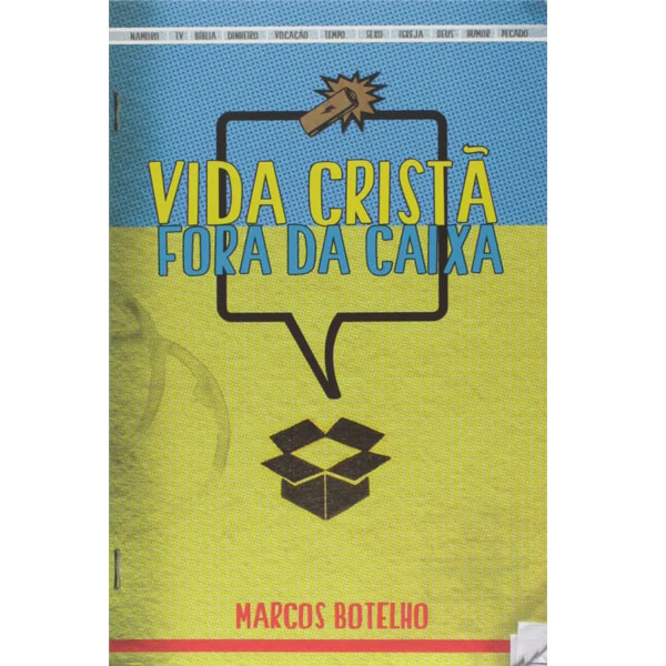 Imagem do produto 1