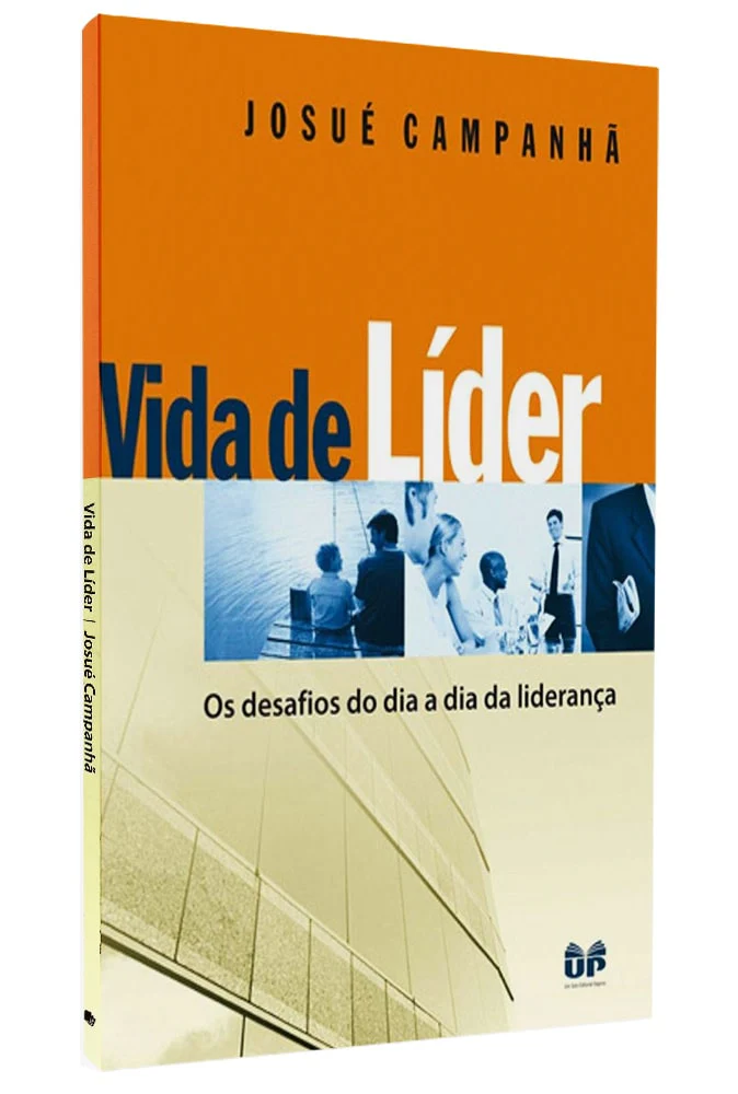 Imagem do produto 1