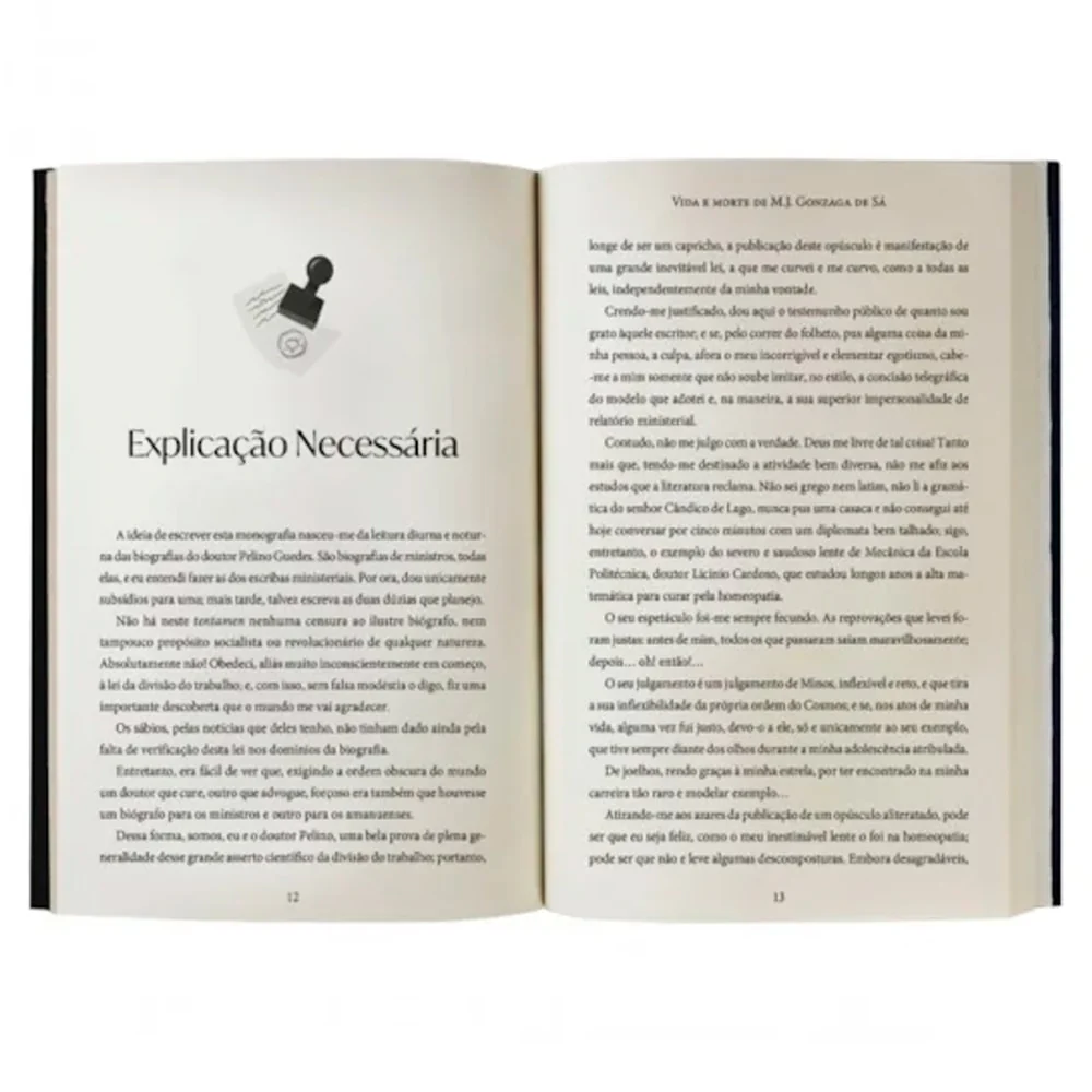 Imagem do produto 2