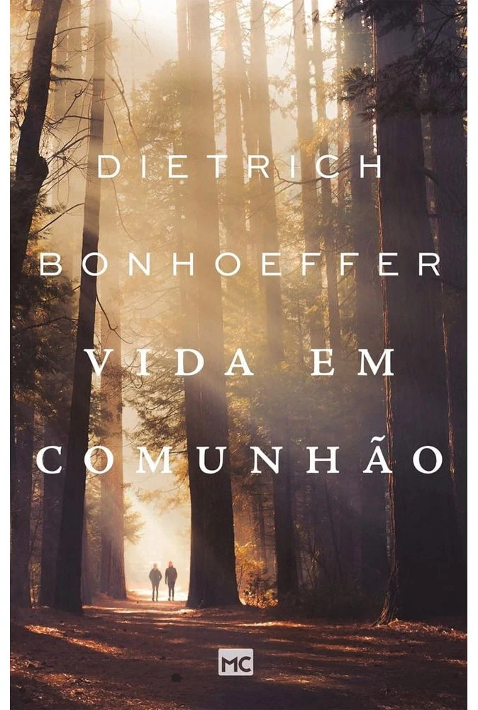 Imagem do produto 1