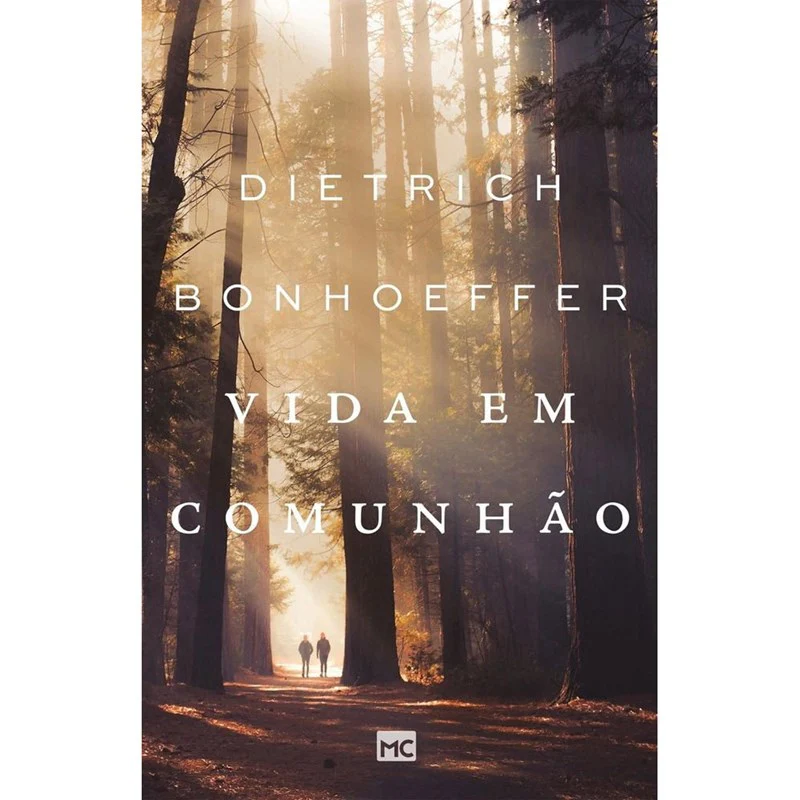 Imagem do produto 2