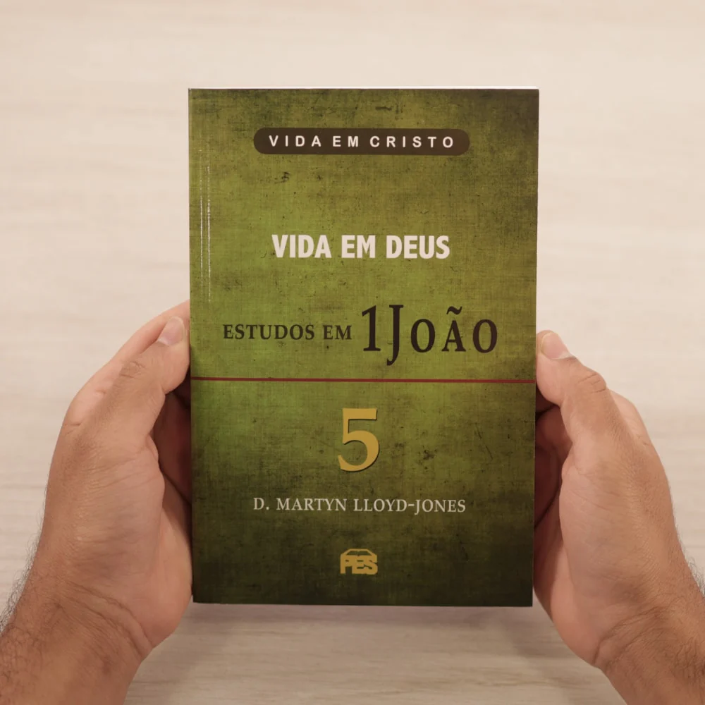 Imagem do produto 2