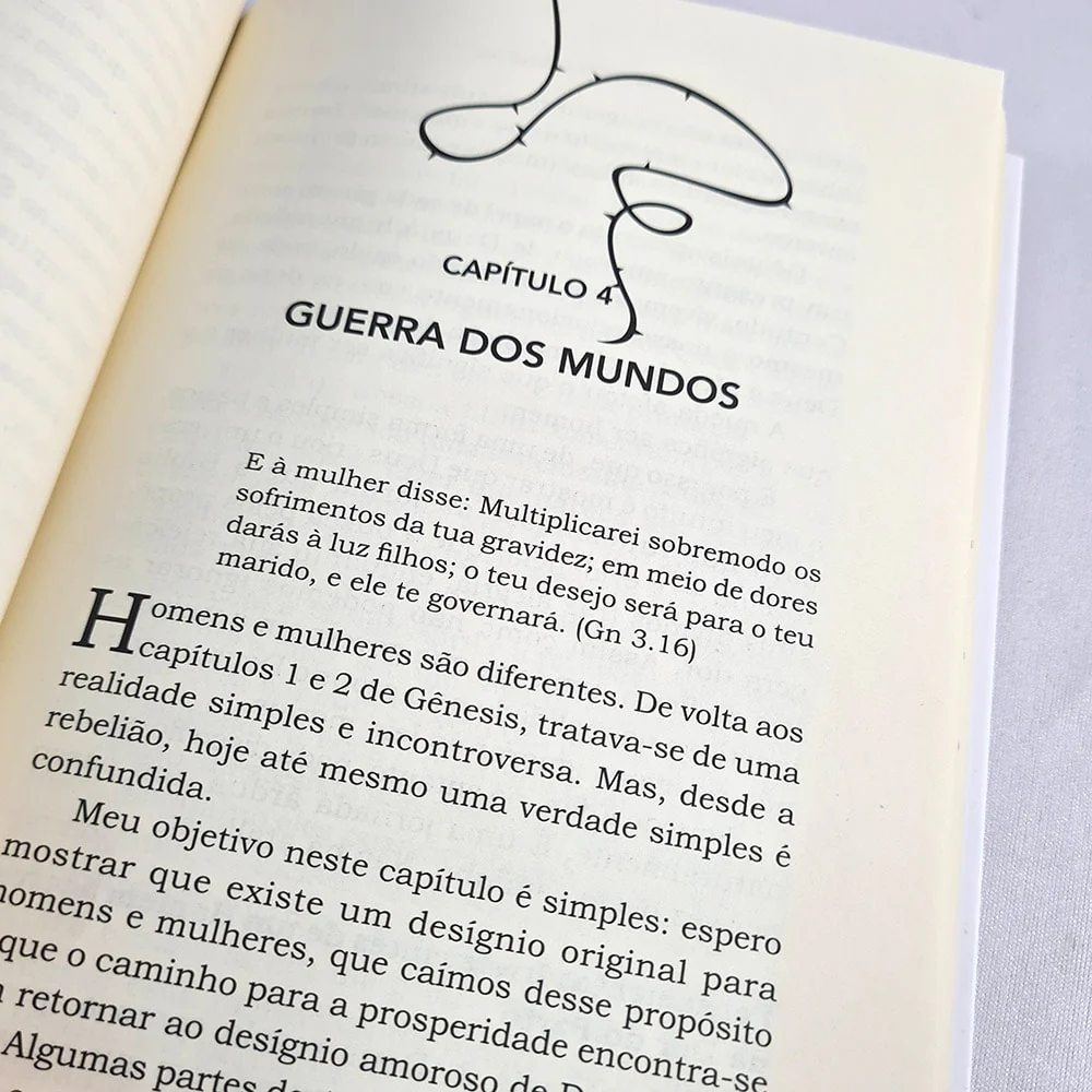Imagem do produto 5