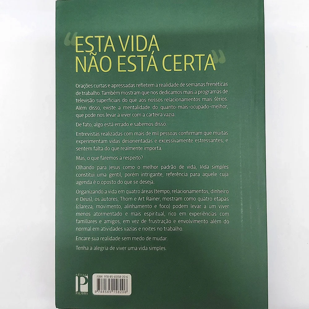 Imagem do produto 3