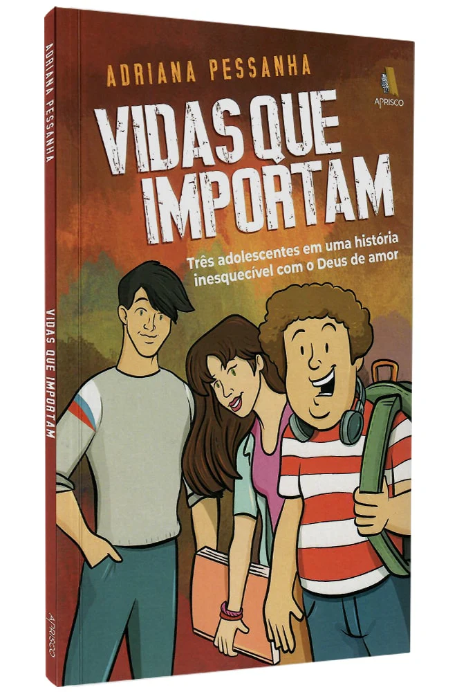 Imagem do produto 1