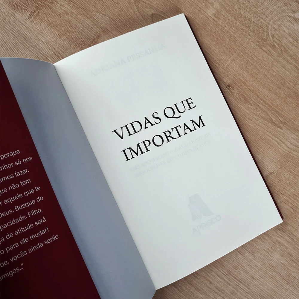 Imagem do produto 3