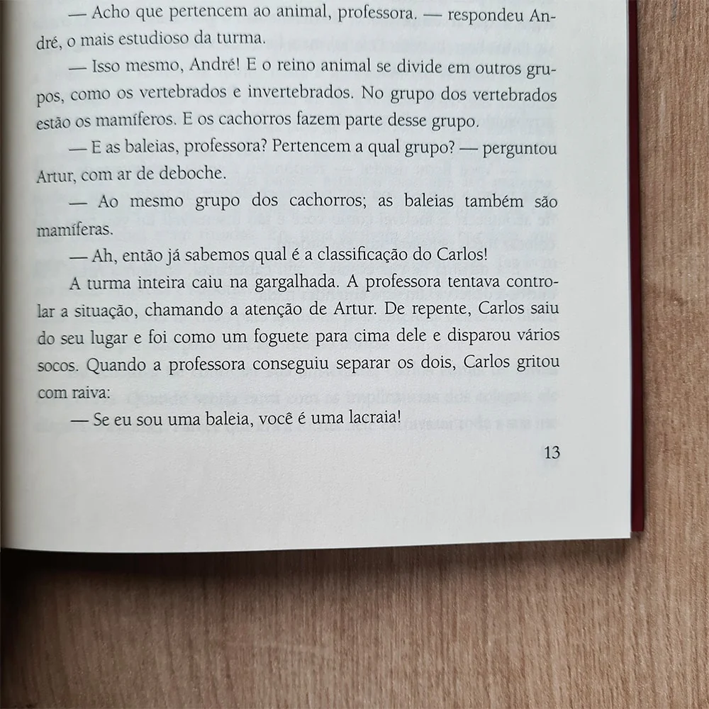 Imagem do produto 7