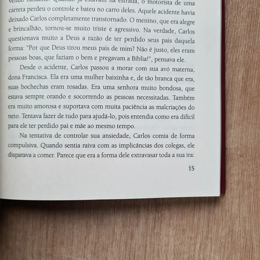 Imagem do produto 8