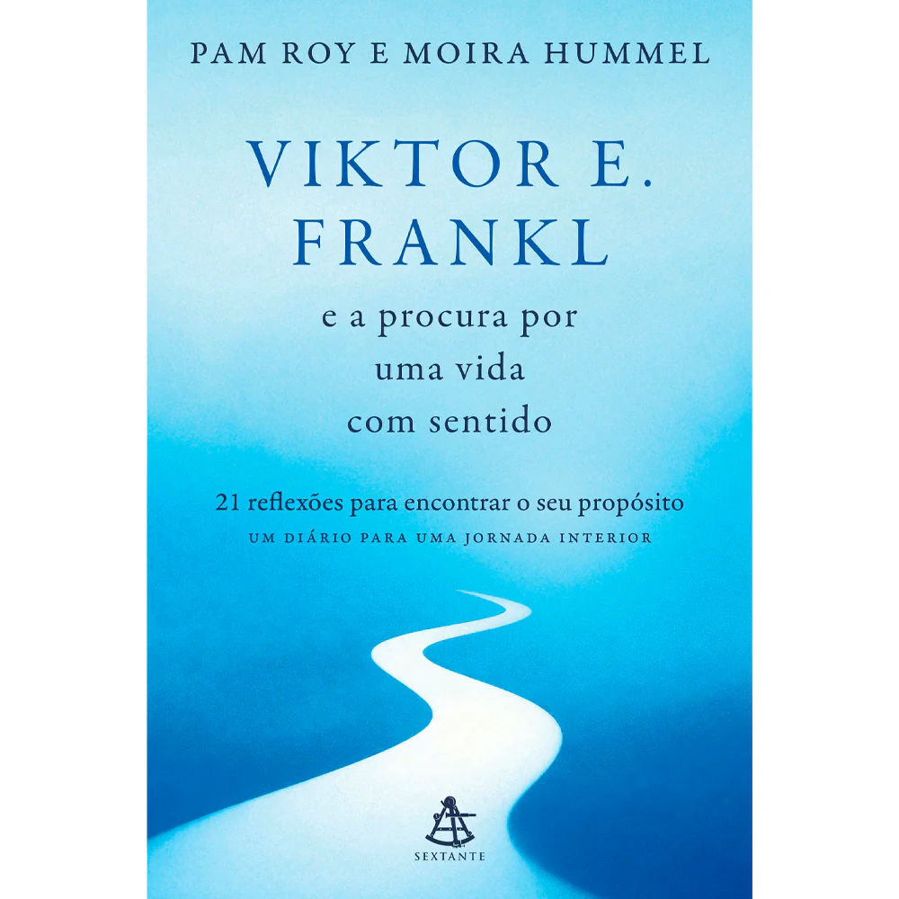 Imagem do produto 1
