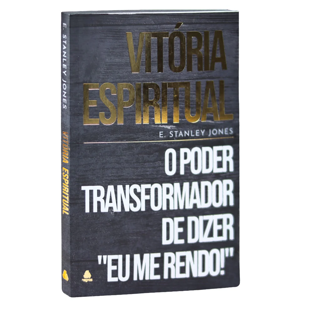 Imagem do produto 1