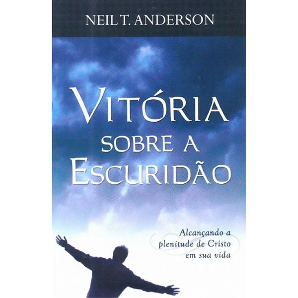 Imagem do produto 1