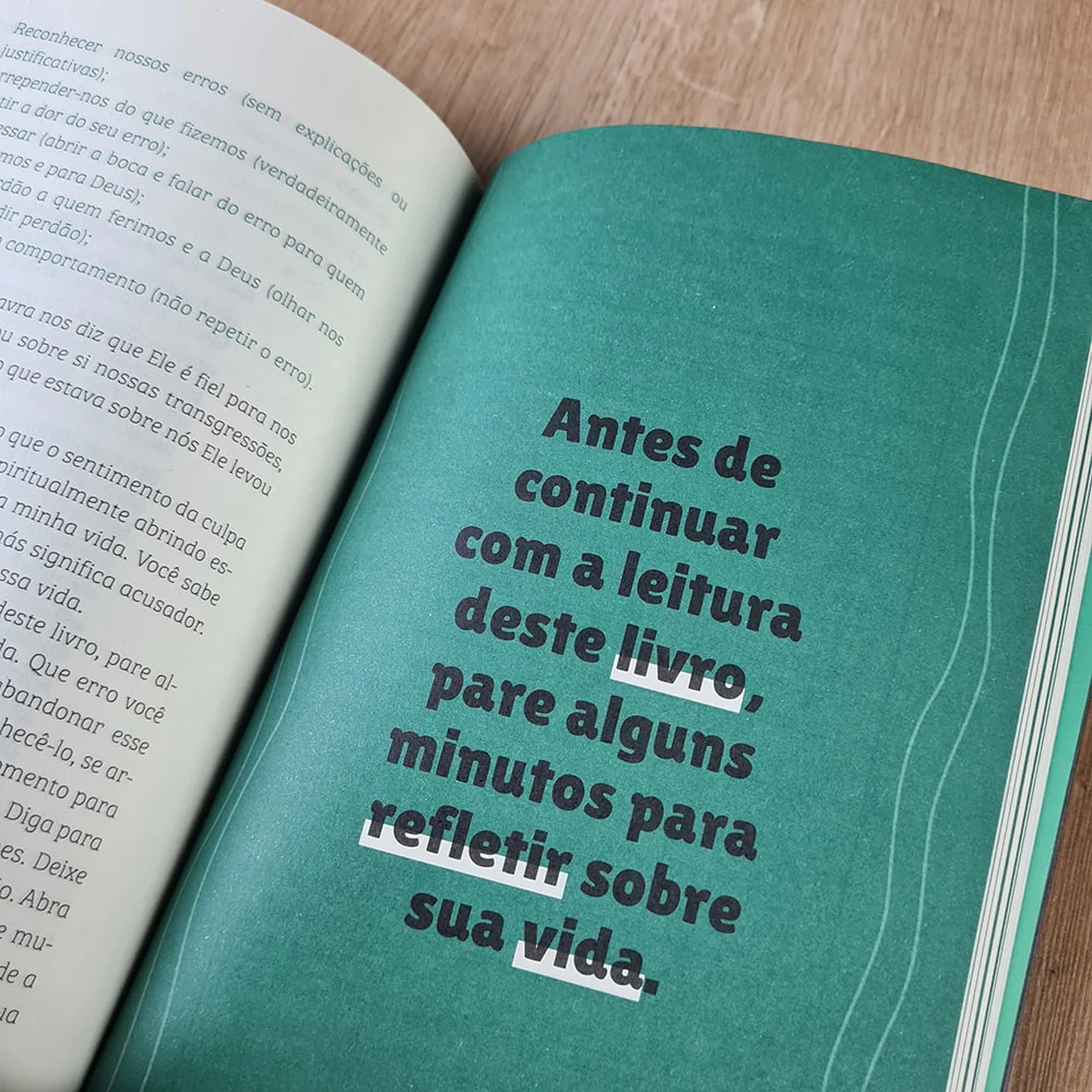 Imagem do produto 5