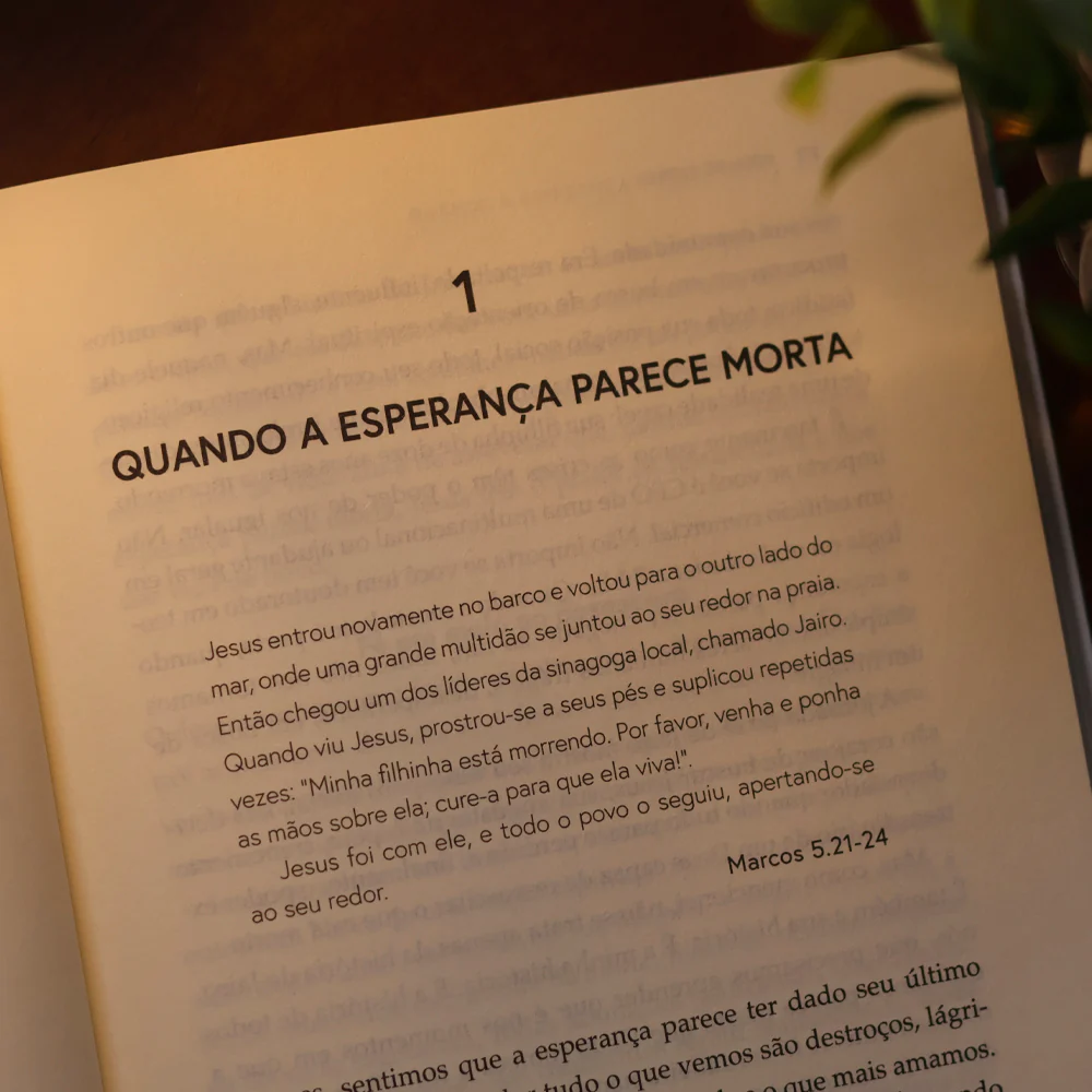 Imagem do produto 7