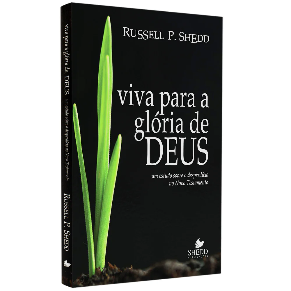 Imagem do produto 1