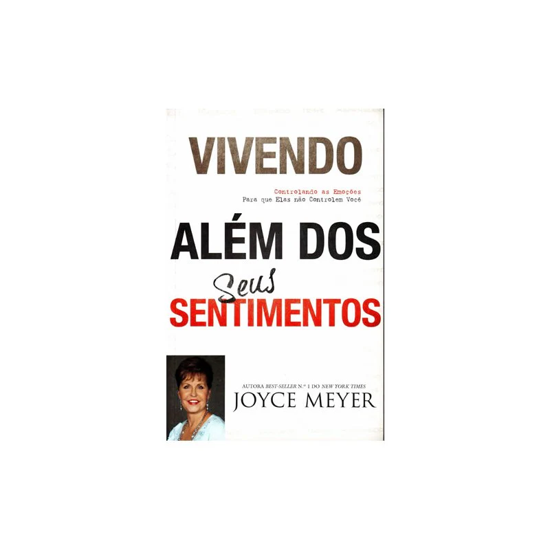 Imagem do produto 2