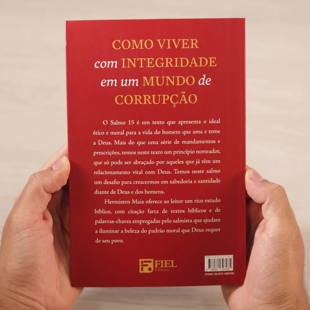 Imagem do produto 4