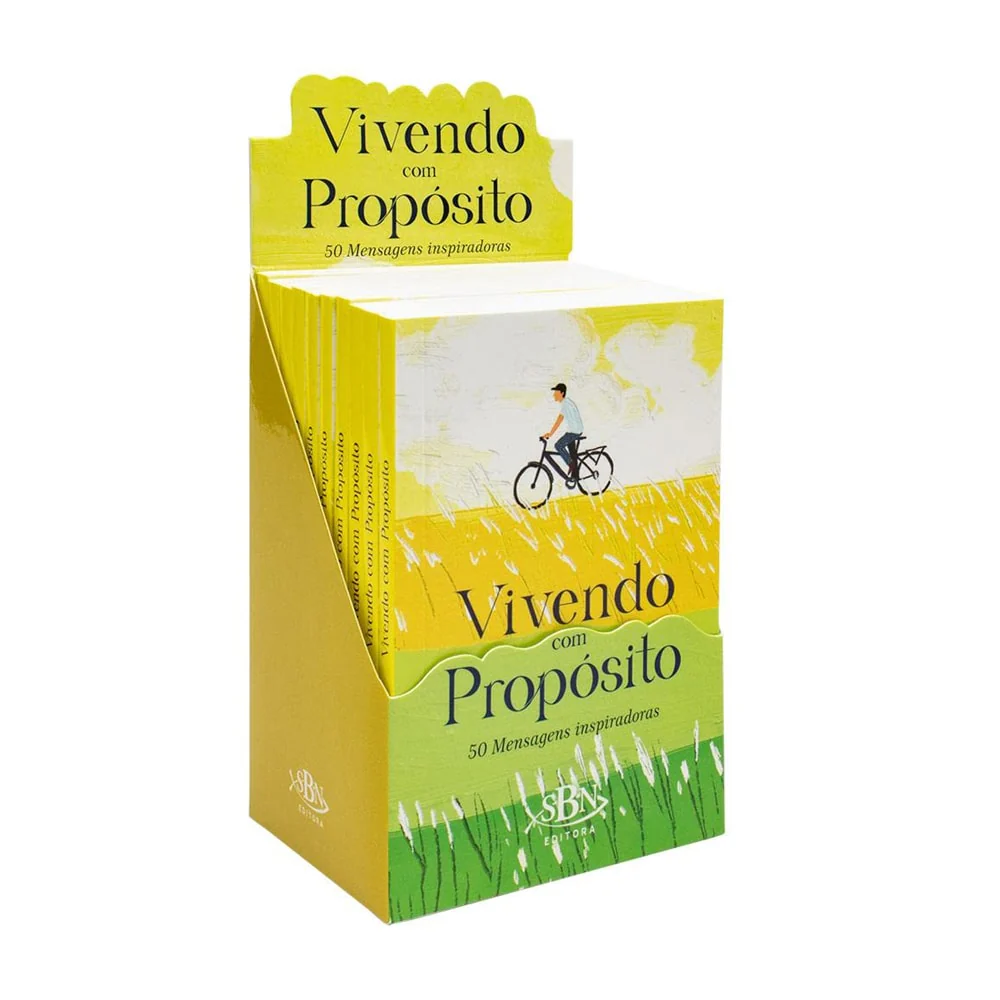 Imagem do produto 6