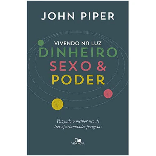 Imagem do produto 1