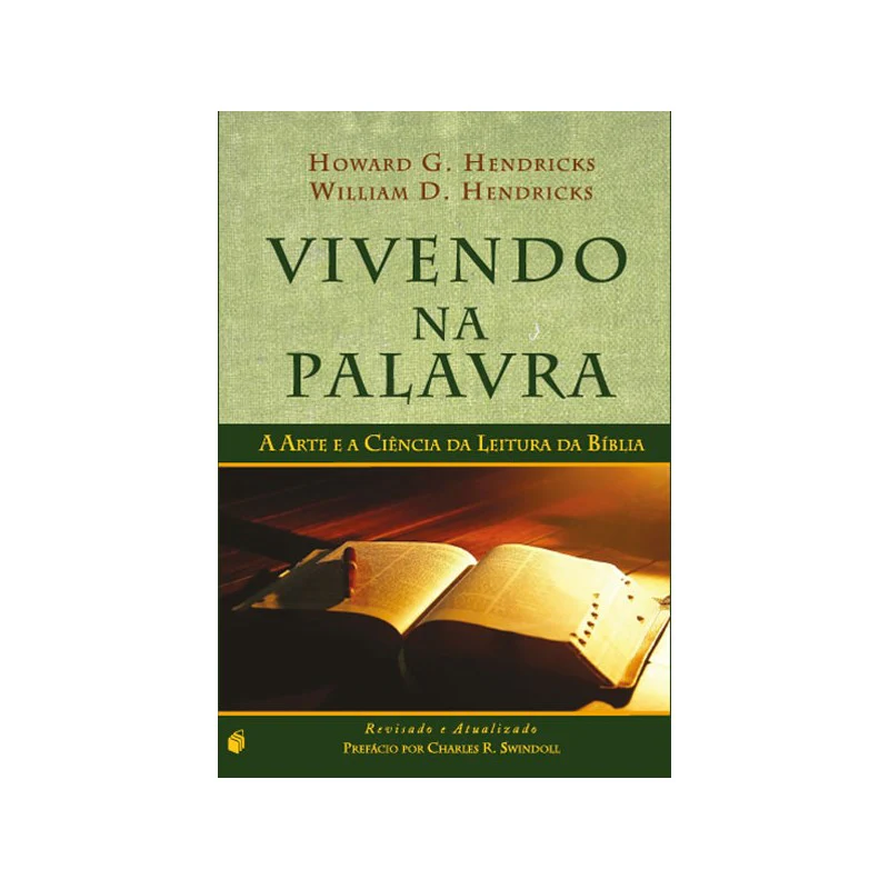 Imagem do produto 3