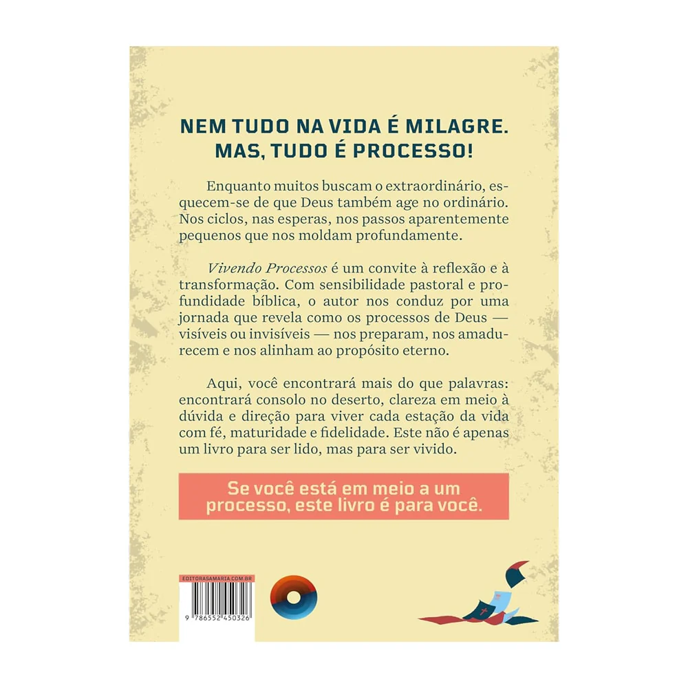 Imagem do produto 4