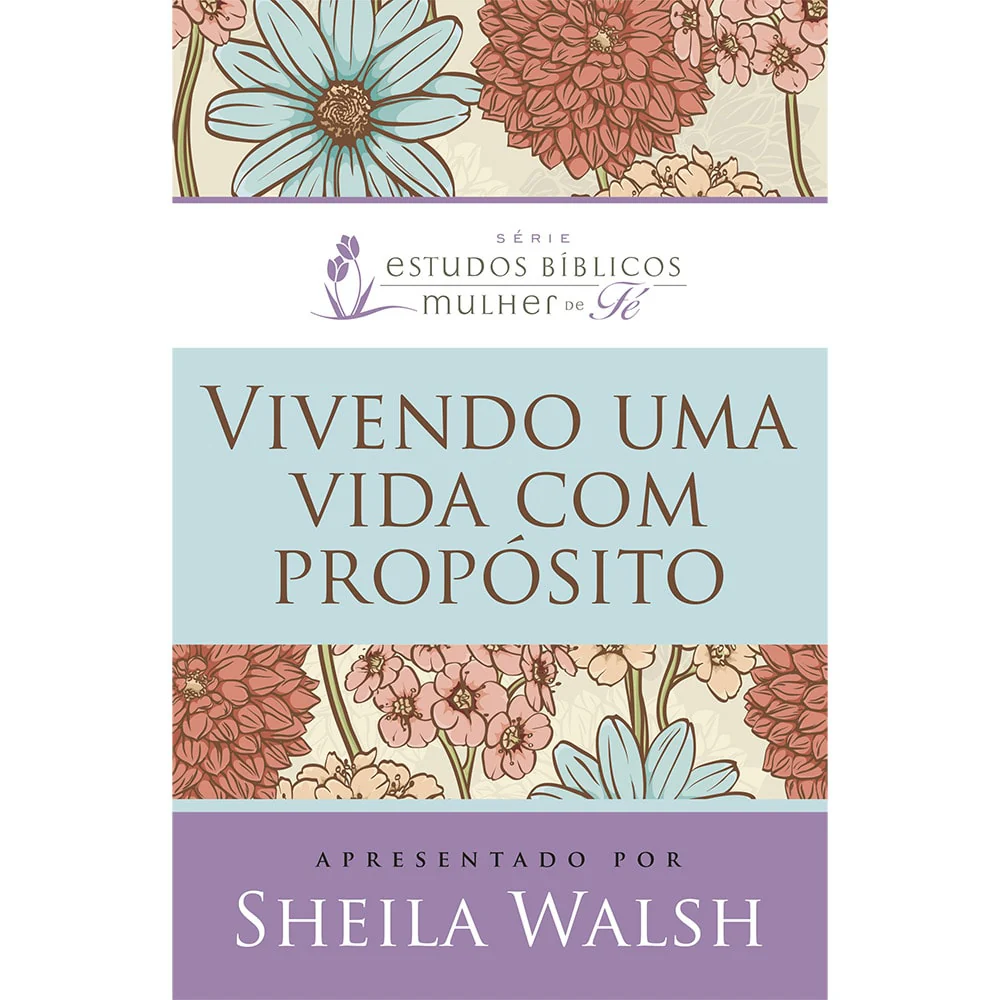 Imagem do produto 1