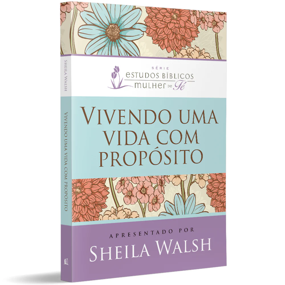 Imagem do produto 2