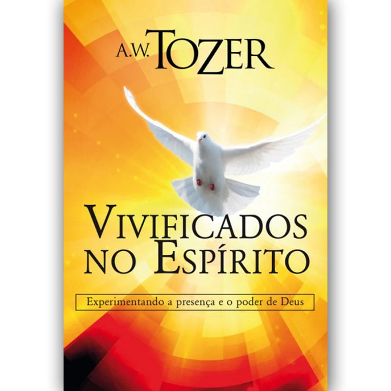 Imagem do produto 1