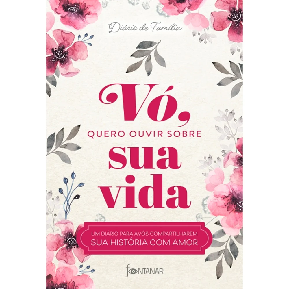 Imagem do produto 1