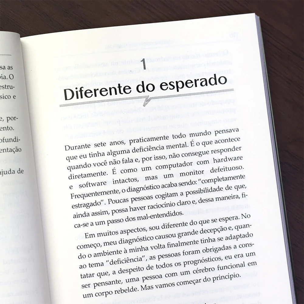 Imagem do produto 5