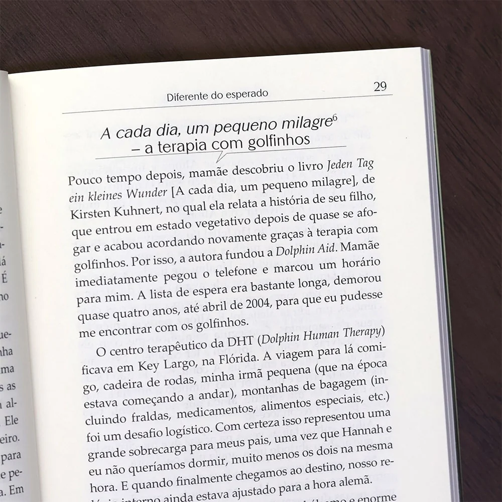 Imagem do produto 8