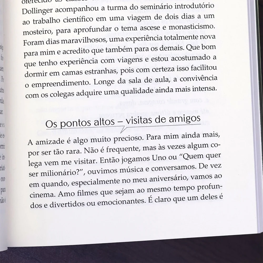 Imagem do produto 9