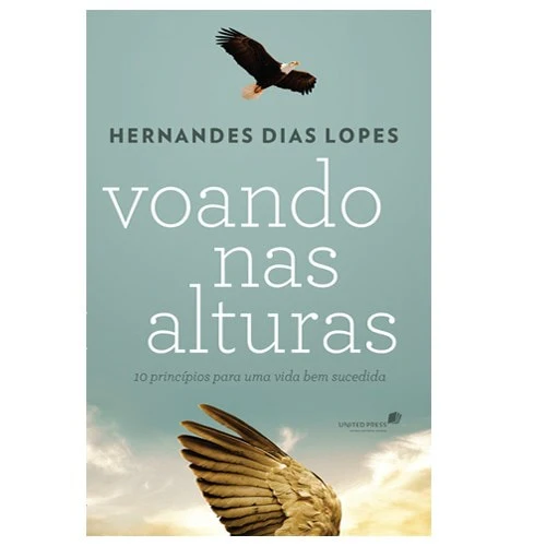 Imagem do produto 1