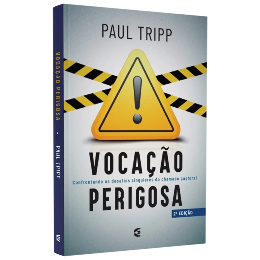 Imagem do produto 1