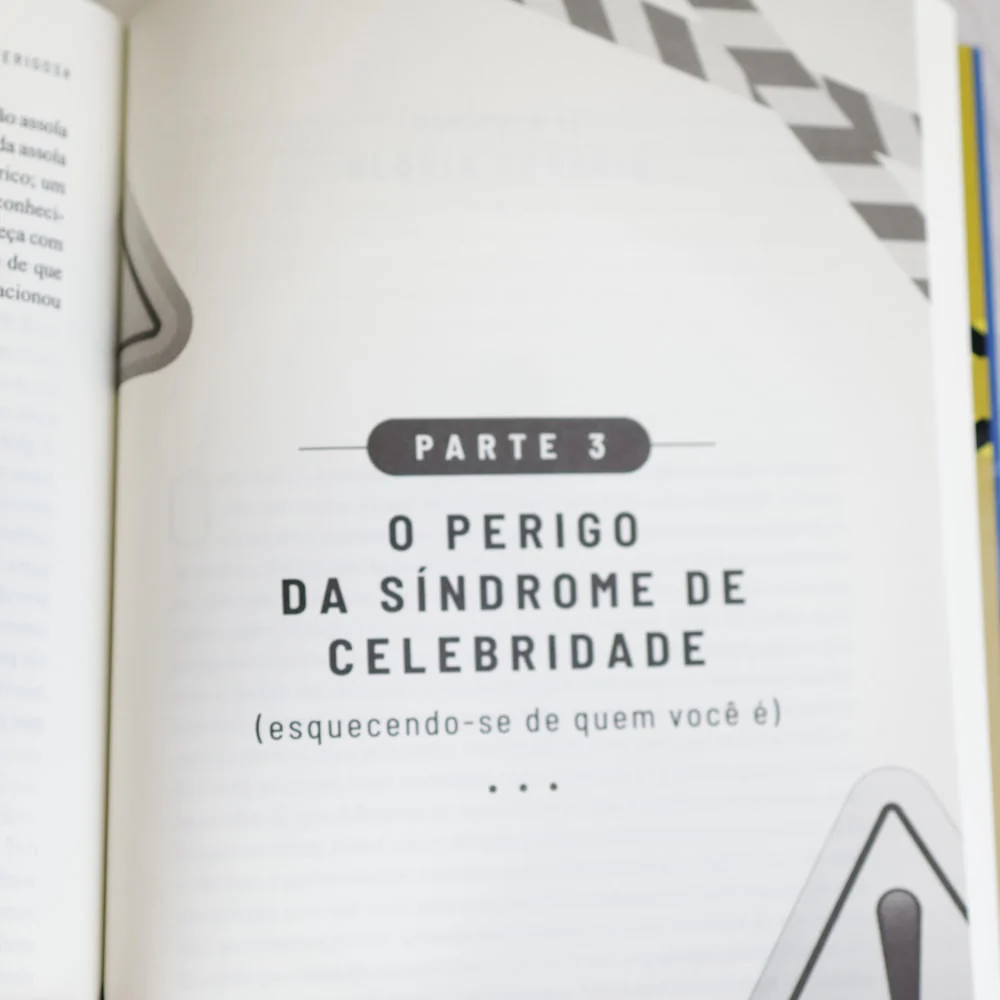 Imagem do produto 5
