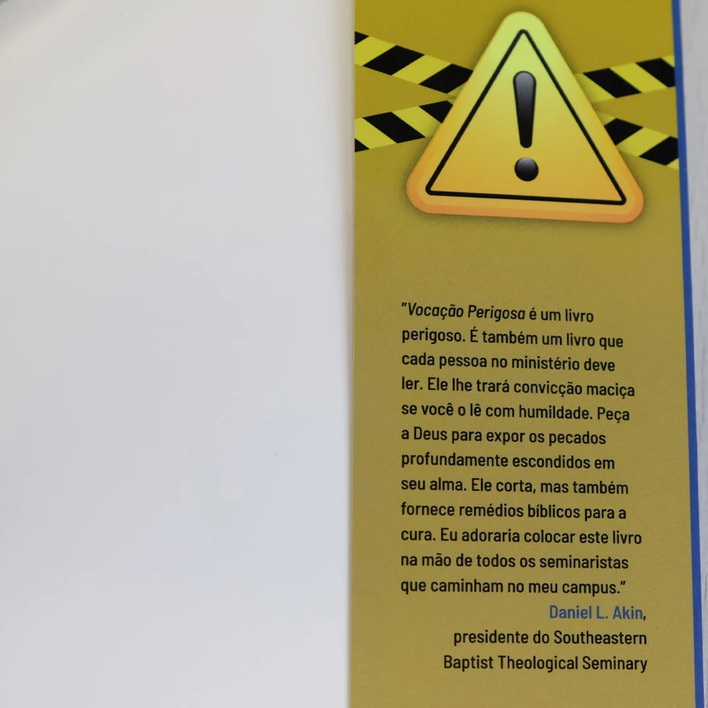Imagem do produto 7