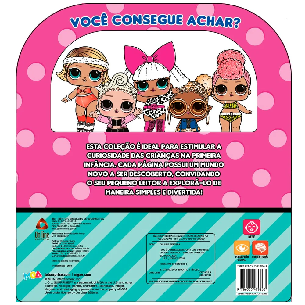 Imagem do produto 3