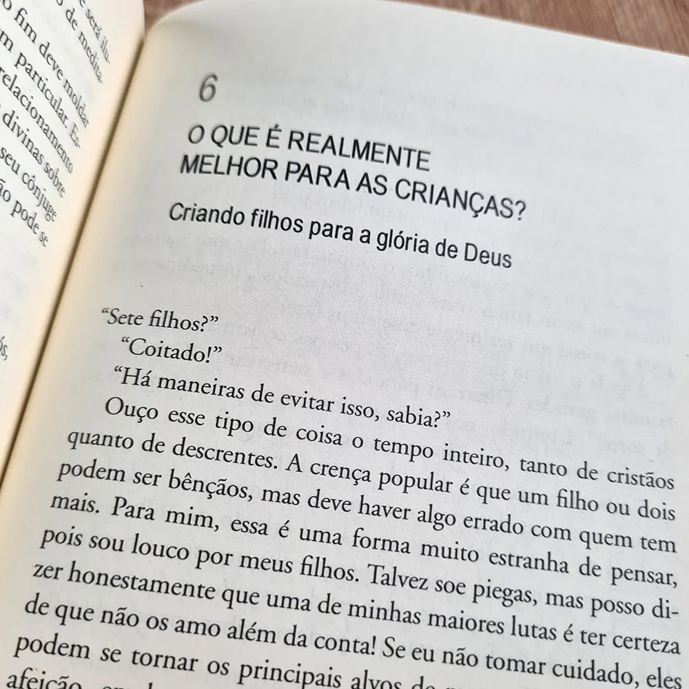 Imagem do produto 3