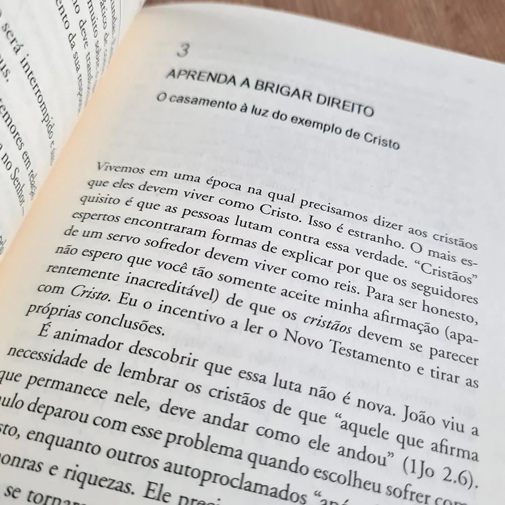 Imagem do produto 4